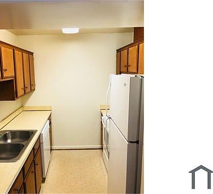 2nd image of 500 Collinwood Pl APT B