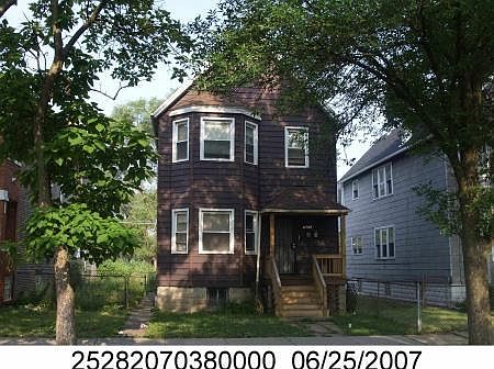 2nd image of 11942 S State St