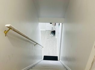 19 Sculptor St, Brampton, ON L6P3S1