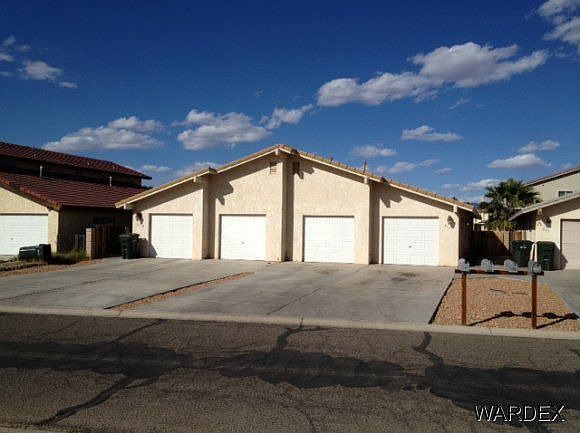 1st image of 317 Anna Cir
