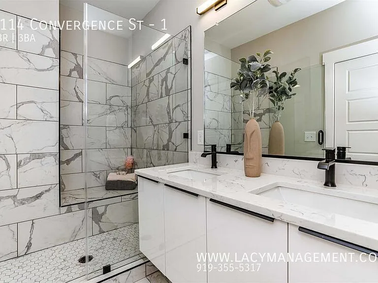 4114 Convergence St #1 — Photo 24