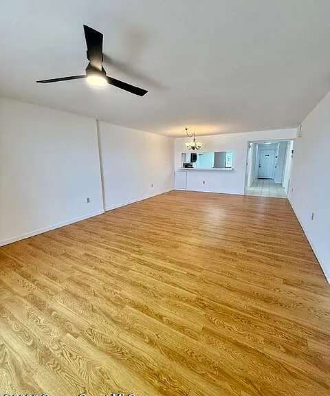6770 Ridgewood Ave #702 — Photo 13