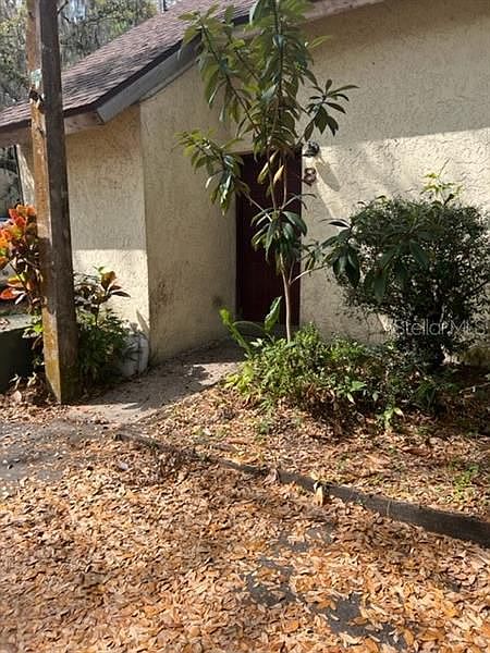 1st image of 5601 Ashley Oaks Dr APT 8