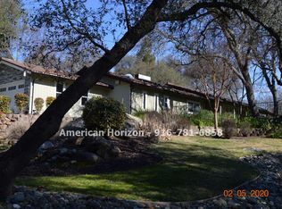 6990 Boulder Rd, Granite Bay, CA 95746