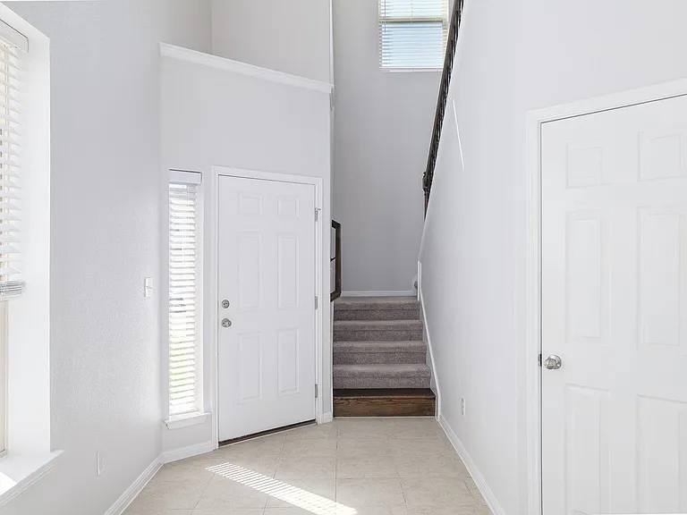 153 Brady Creek Way — Photo 5
