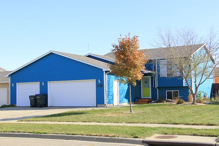 1st image of 6704 S Connie Ave