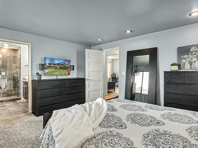 4632 141st Ct SE — Photo 8
