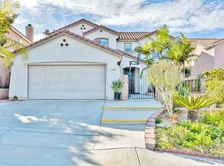 1258 Dawson Dr, Chula Vista, CA 91911