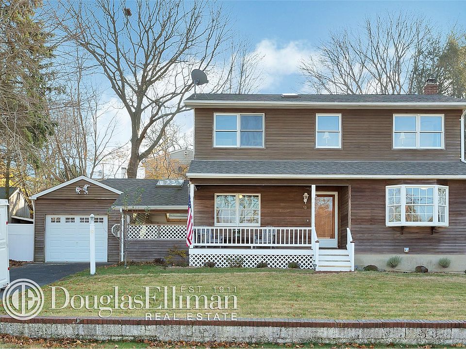 1st image of 50 Cedar St