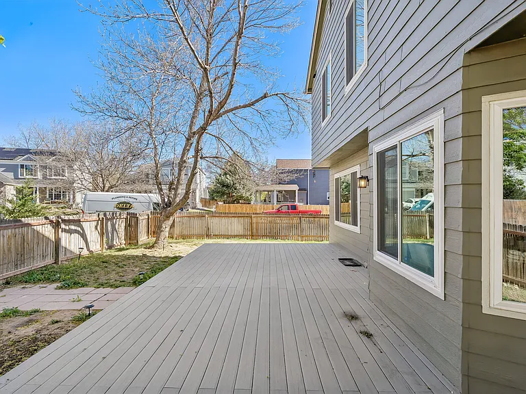 5247 E Hamilton Ave — Photo 28