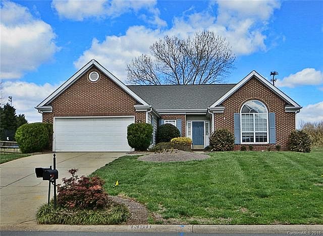 1st image of 13511 Walkers Creek Dr
