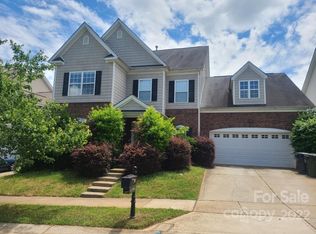 13406 Meadowmere Rd #40, Huntersville, NC 28078