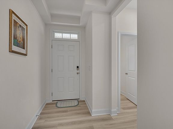 3rd image of 60 Steel Springs Ln