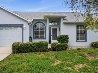 4209 Avanti Cir, New Port Richey, FL 34655