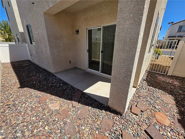 1330 Willow Village Ave — Photo 24