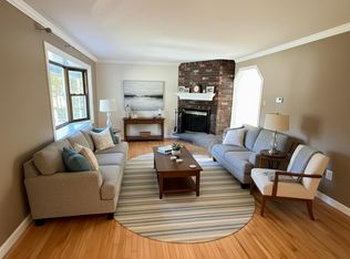 14 Clare Ln #14, Salem, NH 03079