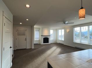 4677 NE Woodson Ln, Bainbridge Island, WA 98110