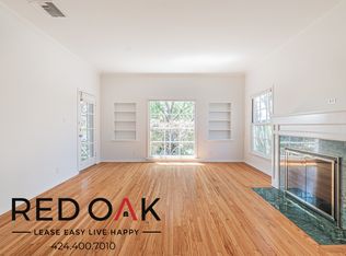 10374 La Grange Ave #10374, Los Angeles, CA 90025