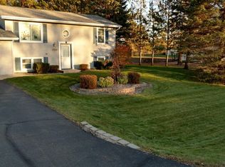 723 Garden Dr SW, Alexandria, MN 56308