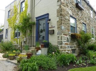 2211 Bryn Mawr Ave, Ardmore, PA 19003