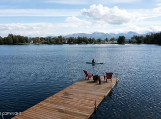 9011 Emerald Dr, Anchorage, AK 99502