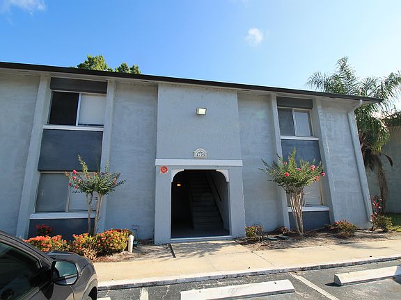 3rd image of 4723 S Texas Ave #A-1