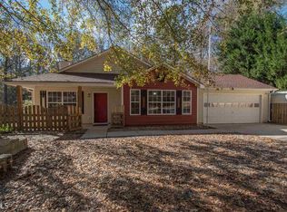 54 Joy Springs Ct, Senoia, GA 30276