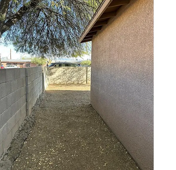 1825 S Jefferson Ave — Photo 16
