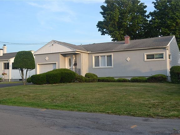 3rd image of 1408 Buckley Rd