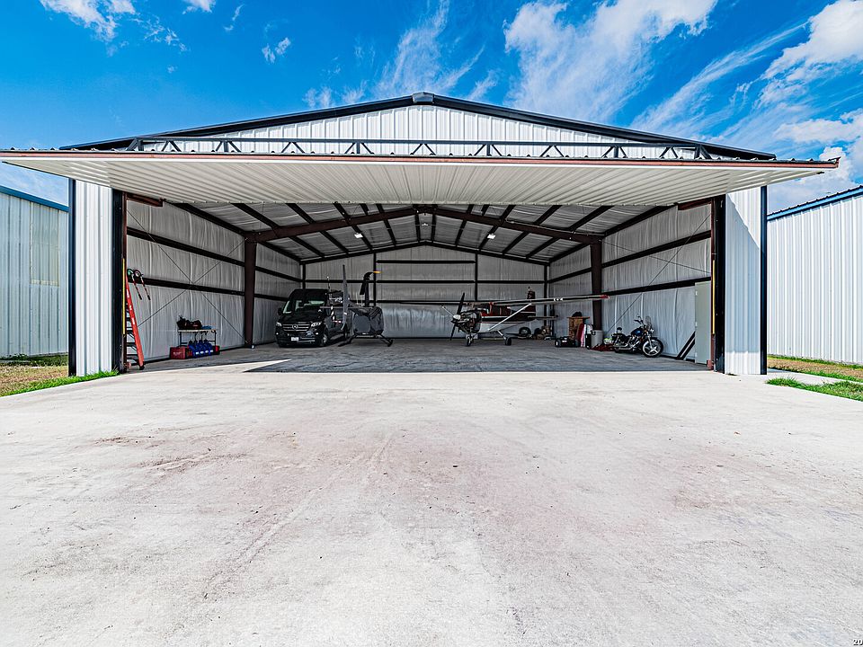 1st image of TBD Zuehl Crossing LOT 5