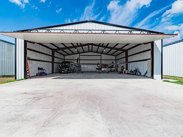 TBD Zuehl Crossing LOT 5, La Vernia, TX 78121