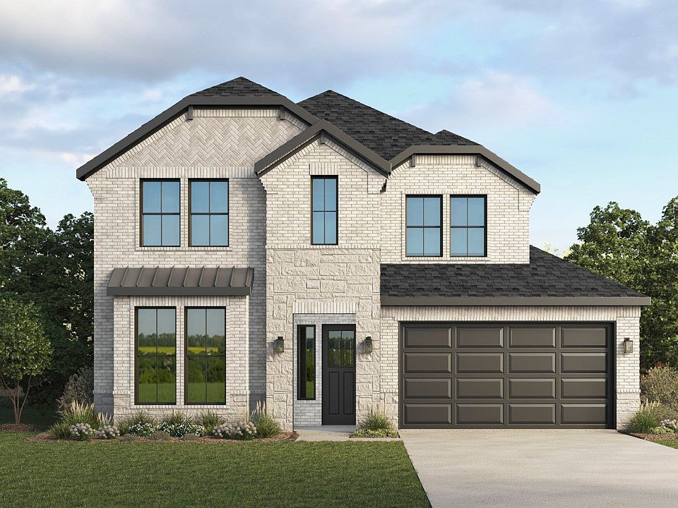 1st image of 1016 Pitchfork Rd