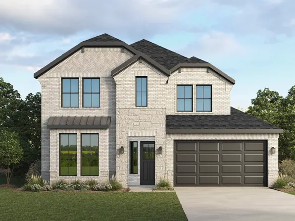 1016 Pitchfork Rd, Royse City, TX 75189