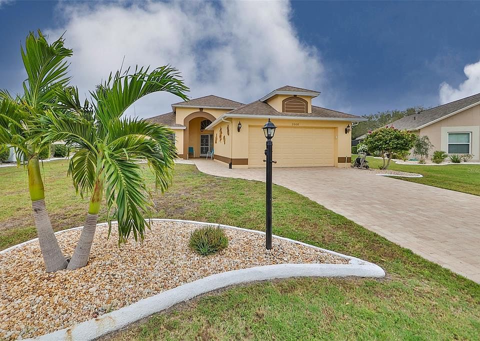 1st image of 2008 Prestancia Ln