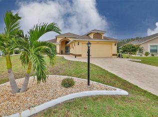 2008 Prestancia Ln, Sun City Center, FL 33573