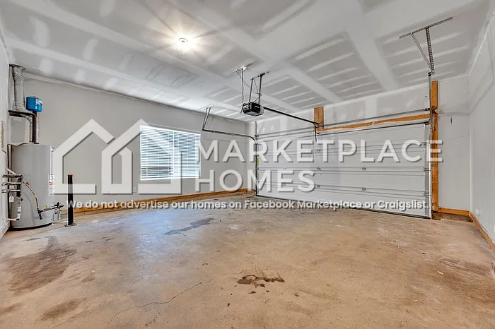 1027 Park View Dr — Photo 30