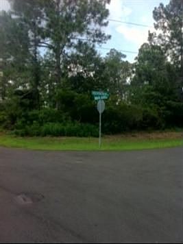 2nd image of 32 Rockingham Ln