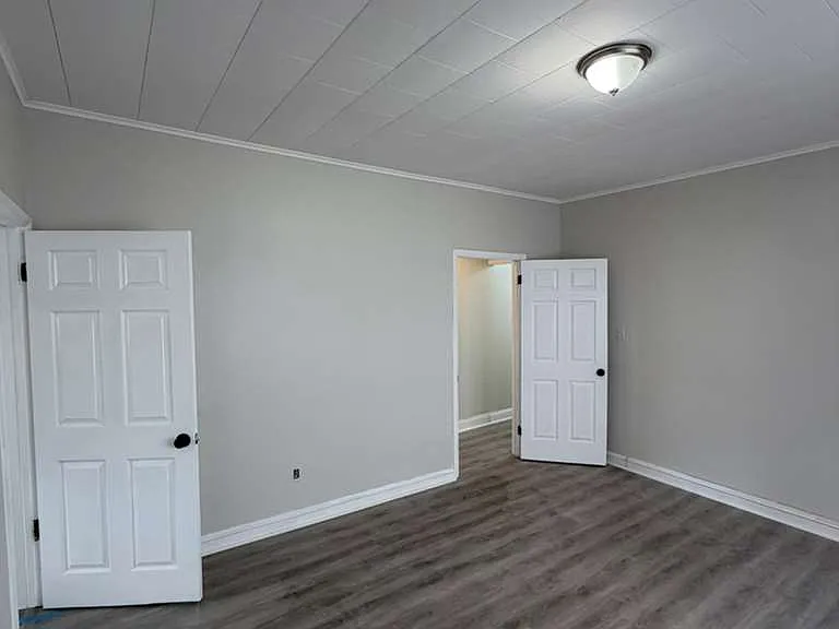 129 Jackson St #2 — Photo 6