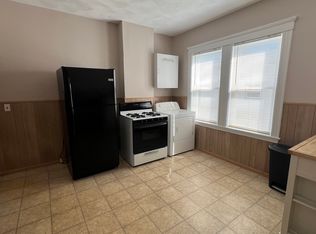 44 Arlington St #A, Everett, MA 02149
