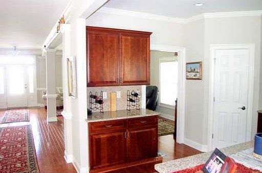 3rd image of 1383 Park Hollow Ln