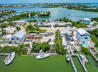 62 Coco Plum Dr, Marathon, FL 33050