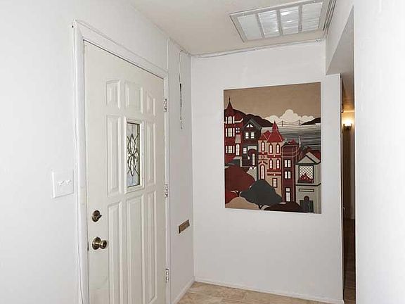 3rd image of 12470 N Augusta Drive