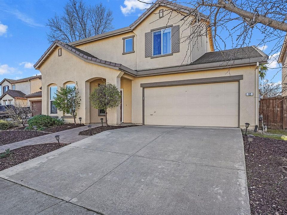 1st image of 12 Rockrose Ct
