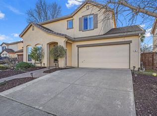 12 Rockrose Ct, Sacramento, CA 95834