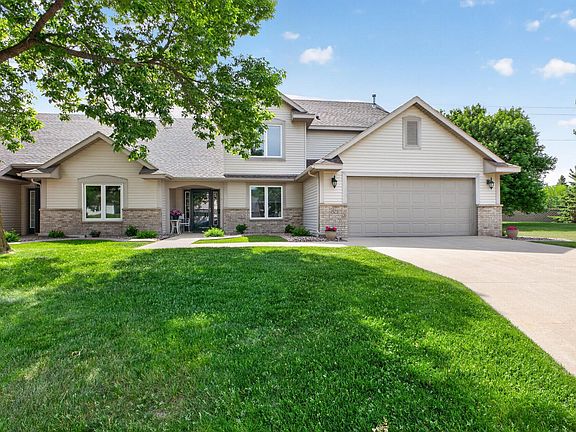 2nd image of 4923 Scattered Pines Ln NW