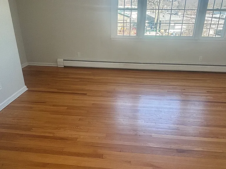 156 Bank St #2 — Photo 5