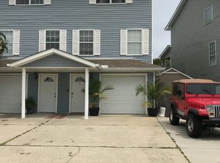 908 Marina Dr, Slidell, LA 70458
