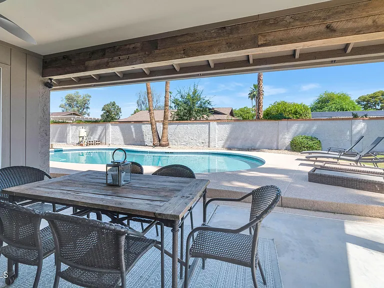 8108 E Morgan Trl — Photo 29