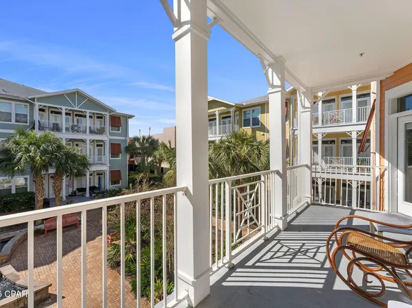 8700 Front Beach Rd Unit 1212, Panama City Beach, FL 32407