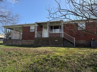 122 Lori St, Beckley, WV 25801